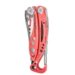 Pince multifonctions skeletool cx