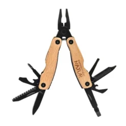 Pince multi-outils expedition nature