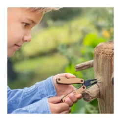 Pince multi-outils expedition nature