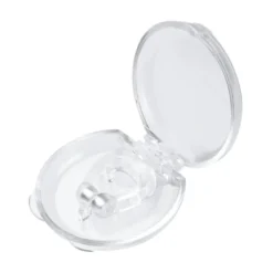 Pince-nez anti-ronflement