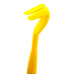 Pince à tique cao tire-tiques tick remover (lot de 3)