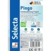 Pingo jouet à pousser