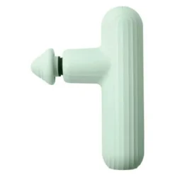 Pistolet de massage portable Lola Vert