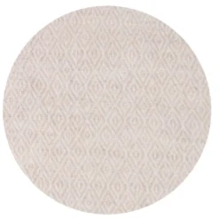 Plaid cachemire et laine diamant camel