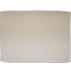 Plaid cocoon 130x170 cm