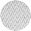 Plaid confort cachemire et laine petits