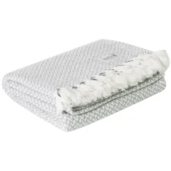 Plaid confort cachemire et laine petits