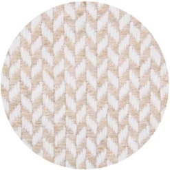 Plaid confort cachemire et laine petits