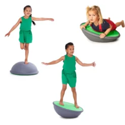 Planche air board 58 cm