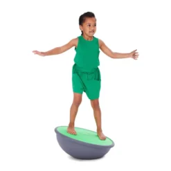 Planche air board 58 cm