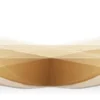 Planche d'équilibrage montessori, 80kg