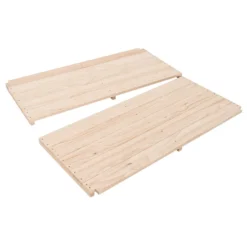Plancher pour maisonnette