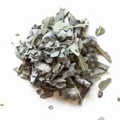 Plantes a rituels mix purification