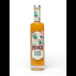 Planteur mangue-passion