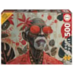 500 p le gardien des tropiques