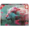 500p le roi des fleurs - grosses pieces