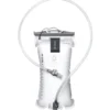 Poche à eau hydrapak velocity 2l