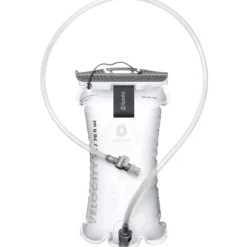 Poche à eau hydrapak velocity 2l