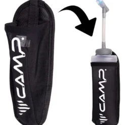 Poche porte-gourde camp sf holder