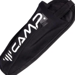 Poche porte-gourde camp sf holder