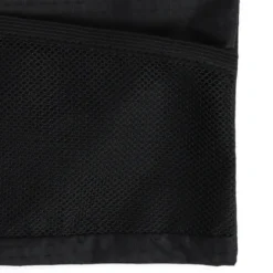 Pochette de voyage bandoulière Grand modèle