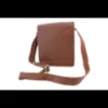Pochette katana k 36103 Marron