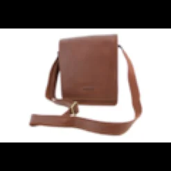 Pochette katana k 36103 Marron