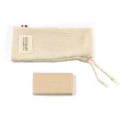 Pochette parfumée Cèdre au naturel Esteban