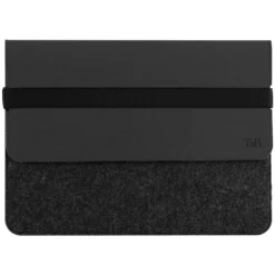 Pochette pc made in france éco-conçue