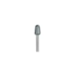 Pointe diamant 7mm pour appareil manucur