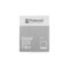 Polaroid film nb pour 600