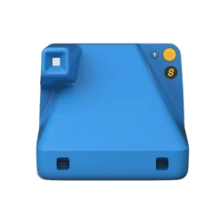 Polaroid now ii bleu