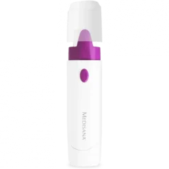 Polisseur d'ongle électrique np860