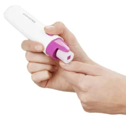 Polisseur d'ongle électrique np860