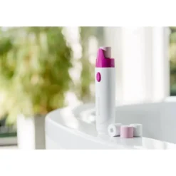 Polisseur d'ongle électrique np860