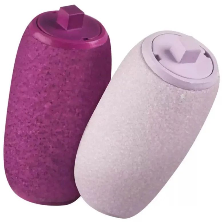 Ponceur de calosité cr860