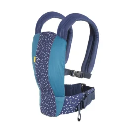 Porte bébé physiologique - easy & go