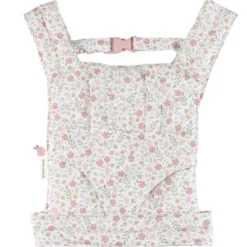 Porte-bébé pour poupée