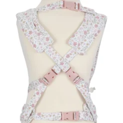 Porte-bébé pour poupée