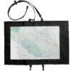 Porte carte étanche