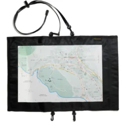 Porte carte étanche