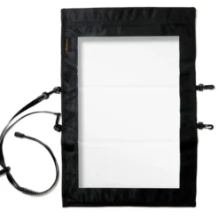 Porte carte étanche