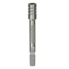 Porte-embout long pour pince leatherman