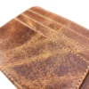 Portefeuille greg marine