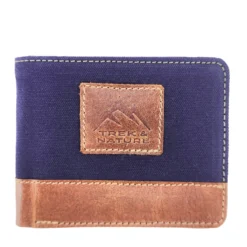 Portefeuille greg marine
