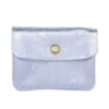 Porte-monnaie alegra violet