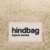 Porte-monnaie recyclé Lili Hindbag