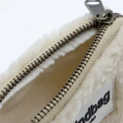 Porte-monnaie recyclé Lili Hindbag