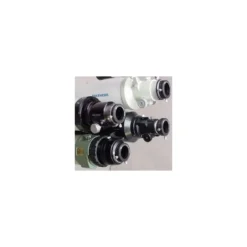Porte oculaire coulant 50.8m
