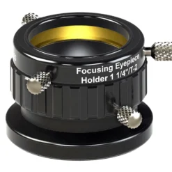 Porte oculaire coulant 31.75 mm /t2 ave